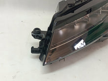 Laden Sie das Bild in den Galerie-Viewer, Frontscheinwerfer Skoda Superb 3V1941015 Links Scheinwerfer Headlight SCH4567883434nq