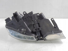 Laden Sie das Bild in den Galerie-Viewer, Frontscheinwerfer Skoda Superb I 3u4 246745-00 Links Scheinwerfer Headlight