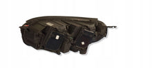 Laden Sie das Bild in den Galerie-Viewer, Frontscheinwerfer Toyota Proace DHI930 Rechts Scheinwerfer Headlight SCH9038867406il