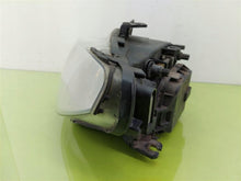 Load image into Gallery viewer, Frontscheinwerfer Seat Exeo 3R1941005E Links Scheinwerfer Headlight SCH9874277360qe