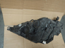 Laden Sie das Bild in den Galerie-Viewer, Frontscheinwerfer Citroën C4 Picasso 1EF009237 Links Scheinwerfer Headlight SCH1023583841vm