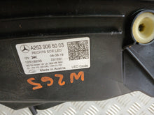 Laden Sie das Bild in den Galerie-Viewer, Frontscheinwerfer Mercedes-Benz Glc X253 A2539065003 Rechts Headlight SCH6636469846bb