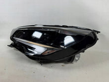 Laden Sie das Bild in den Galerie-Viewer, Frontscheinwerfer Opel Corsa F 39162653 Links Scheinwerfer Headlight SCH7844050984ep