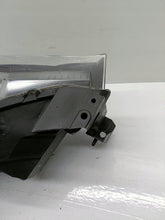 Laden Sie das Bild in den Galerie-Viewer, Frontscheinwerfer Mazda Cx-5 KB8N51040 Links Scheinwerfer Headlight SCH8218943976mk