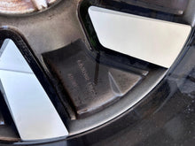 Load image into Gallery viewer, 1x Alufelge 20 Zoll 32358543 Volvo Xc60 Ii Rim Wheel FEL5396722670lc