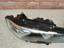 Laden Sie das Bild in den Galerie-Viewer, Frontscheinwerfer BMW G21 G20 9481695-08 9481696-08 Full LED Ein Satz Headlight SCH6880253629ed