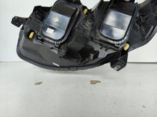 Load image into Gallery viewer, Frontscheinwerfer Citroën Spacetourer 9808567680 Rechts Scheinwerfer Headlight SCH9786695600vj