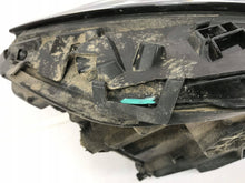 Laden Sie das Bild in den Galerie-Viewer, Frontscheinwerfer Mercedes-Benz Cla A1189067001 LED Rechts Headlight SCH1648391340xa