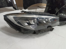 Load image into Gallery viewer, Frontscheinwerfer BMW G21 G20 8496149 63118496149 Ein Stück (Rechts oder Links)