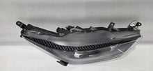 Laden Sie das Bild in den Galerie-Viewer, Frontscheinwerfer Toyota Yaris K0-6EU LED Rechts Scheinwerfer Headlight SCH4812701139oh