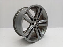 Load image into Gallery viewer, 1x Alufelge 18 Zoll 8.0" 5x112 40ET Glanz 3G8601025N VW Arteon Rim Wheel FEL9541144310oq