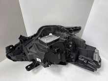 Laden Sie das Bild in den Galerie-Viewer, Frontscheinwerfer Renault Clio V 260600901R Links Scheinwerfer Headlight SCH7128529413jw