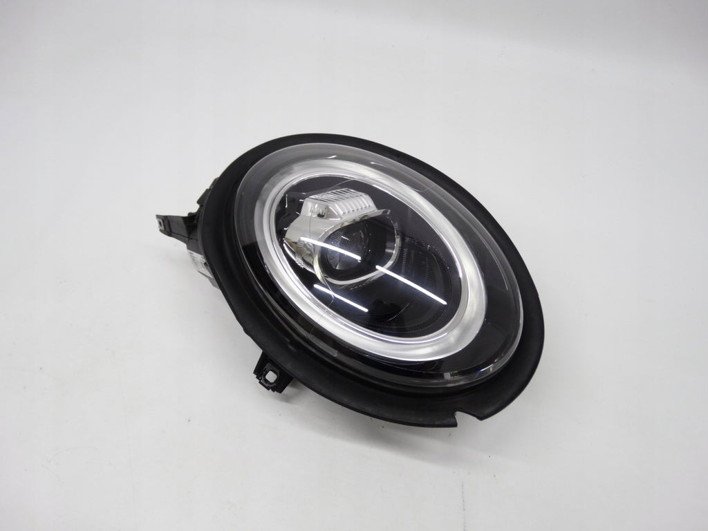 Frontscheinwerfer Mini F57 F56 8738652 LED Rechts Scheinwerfer Headlight SCH4932155370ty