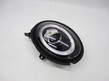Laden Sie das Bild in den Galerie-Viewer, Frontscheinwerfer Mini F57 F56 8738652 LED Rechts Scheinwerfer Headlight SCH4932155370ty