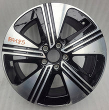 Load image into Gallery viewer, 1x Alufelge 18 Zoll 7.5" 5x112 48 5ET A1744010300 Mercedes-Benz Cla Rim Wheel FEL6957582355tp