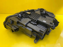 Laden Sie das Bild in den Galerie-Viewer, Frontscheinwerfer BMW X1 F48 9477813-02 LED Links Scheinwerfer Headlight SCH1195042492vt