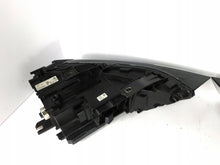 Laden Sie das Bild in den Galerie-Viewer, Frontscheinwerfer Audi Q3 8U0941033 8U0941034 Full LED Ein Satz Headlight SCH5977833666wc