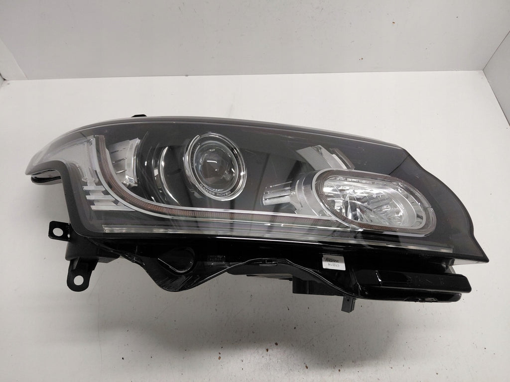 Frontscheinwerfer Land Rover Range IV L405 CK52-13W029-EC Xenon FALSE Headlight SCH1132881392fh