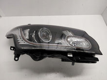 Laden Sie das Bild in den Galerie-Viewer, Frontscheinwerfer Land Rover Range IV L405 CK52-13W029-EC Xenon FALSE Headlight SCH1132881392fh