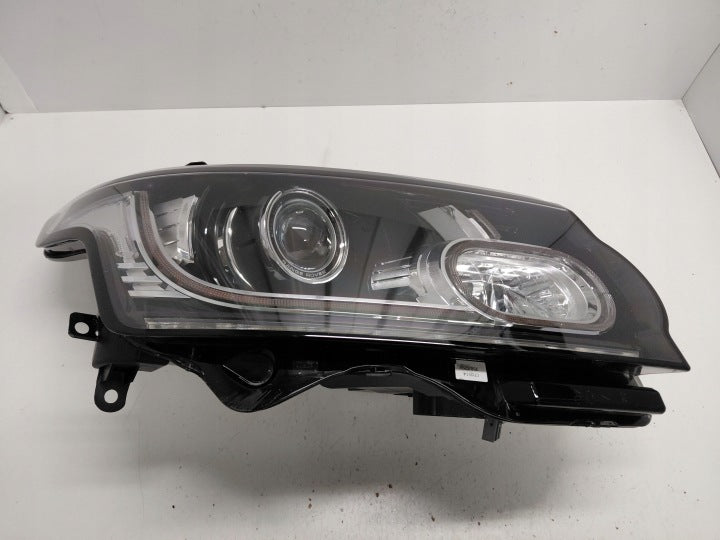 Frontscheinwerfer Land Rover Range IV L405 CK52-13W029-EC Xenon Rechts Headlight SCH1132881392fh