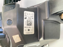 Load image into Gallery viewer, Frontscheinwerfer VW Id.3 10B941006A Full LED Rechts Scheinwerfer Headlight SCH9339416307nj