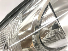 Load image into Gallery viewer, Frontscheinwerfer Kia Venga 030125720200 Rechts Scheinwerfer Headlight