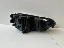 Load image into Gallery viewer, Frontscheinwerfer VW Touran 5TB941035B Links Scheinwerfer Headlight