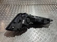 Load image into Gallery viewer, Frontscheinwerfer Hyundai Tucson 92208N7400 LED Rechts Scheinwerfer Headlight SCH6682677614ci