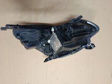 Laden Sie das Bild in den Galerie-Viewer, Frontscheinwerfer Renault Captur II 260608054R Full LED Links Headlight SCH6153773799dh