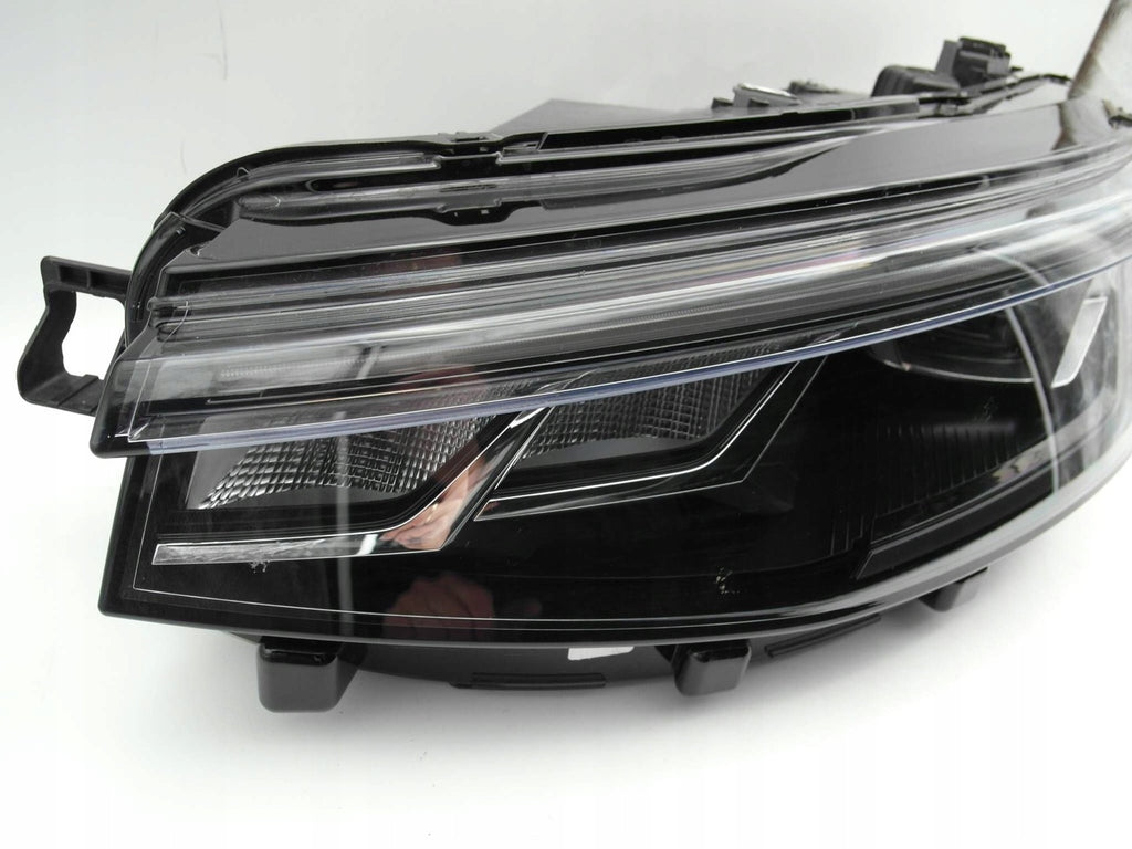 Frontscheinwerfer VW Passat 3J1941005 LED Links Scheinwerfer Headlight SCH5721705081wb