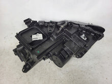 Laden Sie das Bild in den Galerie-Viewer, Frontscheinwerfer Mercedes-Benz X156 A1569061800 Xenon Rechts Headlight SCH7465062283jk