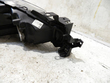 Load image into Gallery viewer, Frontscheinwerfer Mazda 3 Bm Xenon Ein Stück (Rechts oder Links) Headlight