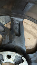 Load image into Gallery viewer, 1x Alufelge 18 Zoll 7.5" 5x114.3 52910-G4800 Hyundai I30 Rim Wheel FEL3092666791qi
