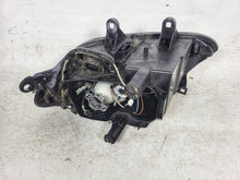 Laden Sie das Bild in den Galerie-Viewer, Frontscheinwerfer BMW Z4 E85 7165698 Xenon Rechts Scheinwerfer Headlight SCH2629785419gs