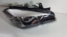 Laden Sie das Bild in den Galerie-Viewer, Frontscheinwerfer BMW X1 E84 7357434 Rechts Scheinwerfer Headlight SCH9009625905um
