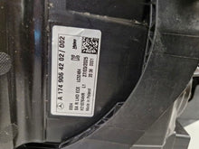 Laden Sie das Bild in den Galerie-Viewer, Frontscheinwerfer Mercedes-Benz Cla A1749064202 Rechts Scheinwerfer Headlight SCH6349555031kx
