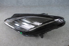 Load image into Gallery viewer, Frontscheinwerfer Jaguar E-Pace X540 J9C3-13W030-HD LED Links Headlight SCH4505181831kl