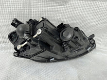 Load image into Gallery viewer, Frontscheinwerfer VW Golf VII 5G1941005D Links Scheinwerfer Headlight SCH7249773207aa