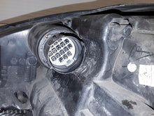 Laden Sie das Bild in den Galerie-Viewer, Frontscheinwerfer Jaguar Xf X250 Rechts Scheinwerfer Headlight SCH6814496808ot