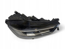Laden Sie das Bild in den Galerie-Viewer, Frontscheinwerfer Audi A6 4K0941040 Rechts Scheinwerfer Headlight SCH6645810544cs