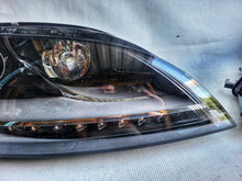Load image into Gallery viewer, Frontscheinwerfer Audi Tt 8J0941003AJ 8J0941004AJ Xenon Ein Satz Headlight