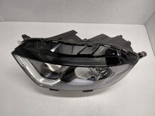 Laden Sie das Bild in den Galerie-Viewer, Frontscheinwerfer Ford Ecosport GN15-13W030-YA LED Links Scheinwerfer Headlight SCH9039741701tj