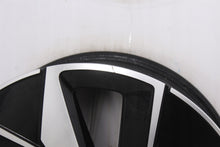 Load image into Gallery viewer, 1x Alufelge 20 Zoll 8.0" 5x112 45ET 11A601025A VW Rim Wheel FEL6355030011br