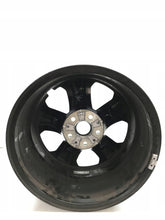 Load image into Gallery viewer, 1x Alufelge 17 Zoll 7.5&quot; 5x112 Glanz 6896764 BMW G26 Rim Wheel