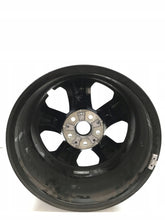 Laden Sie das Bild in den Galerie-Viewer, 1x Alufelge 17 Zoll 7.5" 5x112 Glanz 6896764 BMW G26 Rim Wheel FEL2987161530ix