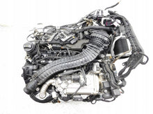 Laden Sie das Bild in den Galerie-Viewer, Motor Mercedes-Benz Gla H247 654920 2.0 CDI 150PS 2019 Diesel Engine Komplett MOT2783185313pf