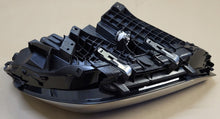 Laden Sie das Bild in den Galerie-Viewer, Frontscheinwerfer BMW X3 5A722E3 LED Links Scheinwerfer Headlight SCH4856064453jn