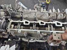 Laden Sie das Bild in den Galerie-Viewer, Motor Ford Mondeo I T8CA 2.0 TDCI 179PS 132kW 2017 Diesel Engine Unkomplett MOT2307544038rt