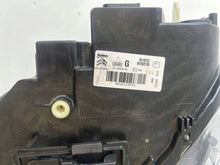 Load image into Gallery viewer, Frontscheinwerfer Citroën Berlingo 9816825180 Links Scheinwerfer Headlight