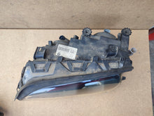 Load image into Gallery viewer, Frontscheinwerfer BMW E46 7165770 Ein Satz Scheinwerfer Headlight SCH1418506461fa